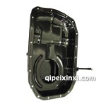 4G64油底壳组件SMD353665