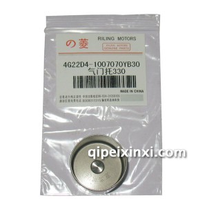 4G22D4气门托330