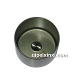 4G22D4發(fā)動機配件