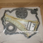 4G22D4時規(guī)修理包