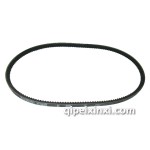 閣瑞斯助力泵皮帶