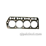 4G22D4缸墊4G22D4-1003090