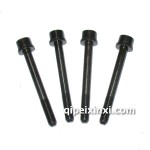 4G22D4缸蓋螺栓及墊片