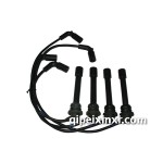 4G22D4高壓線4G22D4-3707030X