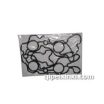 4G22D4高壓線4G22D4-37070230