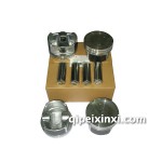 4G22D4活塞帶銷4G22D4-1004015