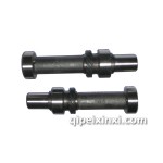 4G22D4機(jī)油泵中間軸