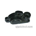 4G22D4節(jié)氣門位置傳感器4G22D4-1107010