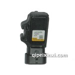 4G22D4進(jìn)氣溫度傳感器4G22D4-12232201