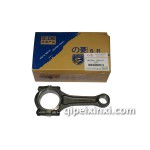 4G22D4連桿4G22D4-1004020