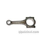 4G22D4連桿4G22D4-1004020