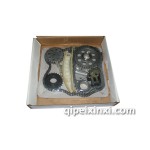 4G22D4时规修理包4G