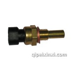 4G22D4水溫氣溫傳感器4G22D4-602781