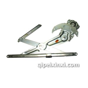 6480玻璃升降器/右 6480玻璃升降器/右