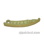 4G22D4涨紧板组件4G22D4-1006050