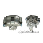 吉利帝豪剎車鉗子總成-吉利帝豪配件批發(fā)