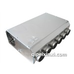 白鋼六孔暖風(fēng)機(jī)