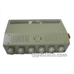 六孔大熱浪暖風(fēng)機