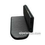 寶馬730I空調(diào)濾清器64 31 9069 926