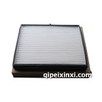 別克凱越空調(diào)濾清器96554421