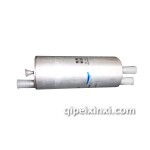 寶馬X5 X6汽油濾清器16 764 342