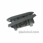 6480電動窗開關(guān)