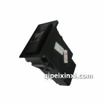 6480后AC開(kāi)關(guān)/亮化