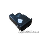 6480后暖風(fēng)開關(guān)（亮化）