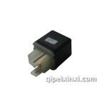 6480喇叭繼電器
