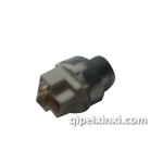 6480暖風(fēng)繼電器（BJ）