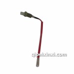 6480手剎車燈開(kāi)關(guān)