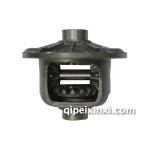 差速器細齒41311-40020Z