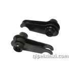 6480桿固定臂總成