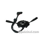 6480組合開(kāi)關(guān)