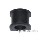 6480穩(wěn)定桿膠墊