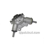 6480轉向減速器總成