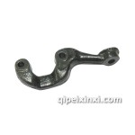 6480轉向節(jié)臂