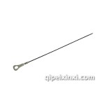 機(jī)油尺桿組件SMD335107