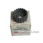 平衡軸齒帶輪SMD131282