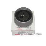 漲緊輪SMD182537