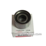 漲緊輪-惰SMD156604