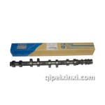 4G22D4進(jìn)氣凸輪軸