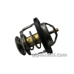 491節溫器82℃
