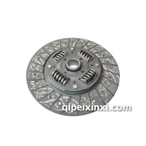491离合器片 491离合器片
