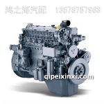 道依茨大柴發(fā)動(dòng)機(jī)