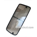 6480側圍窗總成（左后）