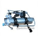 6480儲液罐總成（分）