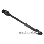 6480方向機下周（機械）