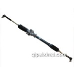 6480方向機總成（普通）