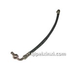 6480左前制動(dòng)軟管